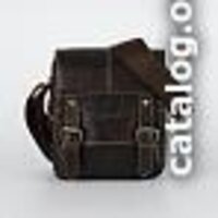 Poshete 196-3490-DBW (коричневый)