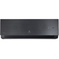 Кондиционер Electrolux Enterprise EACS/I-09HEN-BLACK/N8 - Превью изображения №3 — Интернет-магазин ПроЗаказ