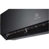 Кондиционер Electrolux Enterprise EACS/I-09HEN-BLACK/N8 - Превью изображения №4 — Интернет-магазин ПроЗаказ