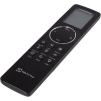 Кондиционер Electrolux Enterprise EACS/I-09HEN-BLACK/N8 - Превью изображения №5 — Интернет-магазин ПроЗаказ