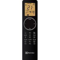 Кондиционер Electrolux Enterprise EACS/I-09HEN-BLACK/N8 - Превью изображения №2 — Интернет-магазин ПроЗаказ