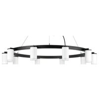 Lightstar Rullo LR0203600