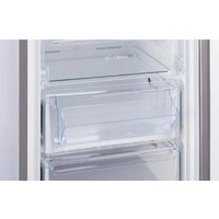 Морозильник Indesit DFZ 5175 G - Превью изображения №4 — Интернет-магазин ПроЗаказ