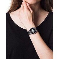 Наручные часы Casio A158WEA-1EF - Превью изображения №2 — Интернет-магазин ПроЗаказ