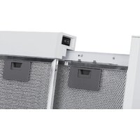 Кухонная вытяжка Meferi SLIDEBOX60WH Power - Превью изображения №11 — Интернет-магазин ПроЗаказ