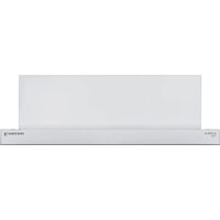 Кухонная вытяжка Meferi SLIDEBOX60WH Power - Превью изображения №14 — Интернет-магазин ПроЗаказ