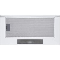 Кухонная вытяжка Meferi SLIDEBOX60WH Power - Превью изображения №8 — Интернет-магазин ПроЗаказ