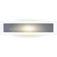 Кухонная вытяжка Meferi SLIDEBOX60WH Power - Превью изображения №13 — Интернет-магазин ПроЗаказ