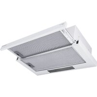Meferi SLIDEBOX60WH Power