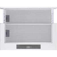 Кухонная вытяжка Meferi SLIDEBOX60WH Power - Превью изображения №3 — Интернет-магазин ПроЗаказ