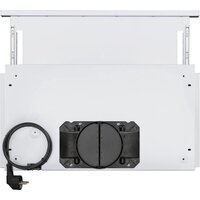 Кухонная вытяжка Meferi SLIDEBOX60WH Power - Превью изображения №16 — Интернет-магазин ПроЗаказ