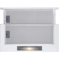 Кухонная вытяжка Meferi SLIDEBOX60WH Power - Превью изображения №4 — Интернет-магазин ПроЗаказ
