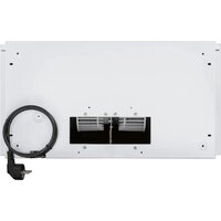Кухонная вытяжка Meferi SLIDEBOX60WH Power - Превью изображения №15 — Интернет-магазин ПроЗаказ