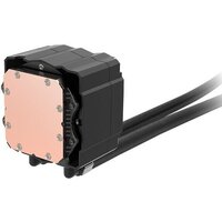 Система жидкостного охлаждения для процессора Thermaltake LA360 ARGB Sync CL-W459-PL12SW-A - Превью изображения №3 — Интернет-магазин ПроЗаказ
