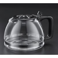 Капельная кофеварка Russell Hobbs 22620-56 - Превью изображения №3 — Интернет-магазин ПроЗаказ