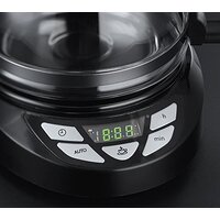 Капельная кофеварка Russell Hobbs 22620-56 - Превью изображения №2 — Интернет-магазин ПроЗаказ