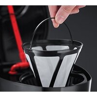 Капельная кофеварка Russell Hobbs 22620-56 - Превью изображения №4 — Интернет-магазин ПроЗаказ