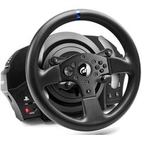 Руль Thrustmaster T300 RS GT Edition - Превью изображения №2 — Интернет-магазин ПроЗаказ