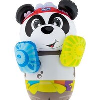 Chicco Панда 00010522000000