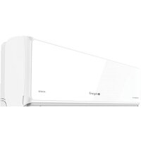 Кондиционер Energolux Basel 3 SAS18B3-A/SAU18B3-A - Превью изображения №2 — Интернет-магазин ПроЗаказ