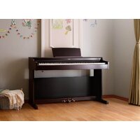 Цифровое пианино Yamaha Arius YDP-165 (темный палисандр) - Превью изображения №2 — Интернет-магазин ПроЗаказ