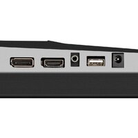 Игровой монитор ExeGate Combat EF2707C EX297306RUS - Превью изображения №7 — Интернет-магазин ПроЗаказ