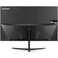 Игровой монитор ExeGate Combat EF2707C EX297306RUS - Превью изображения №4 — Интернет-магазин ПроЗаказ