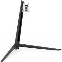 Игровой монитор ExeGate Combat EF2707C EX297306RUS - Превью изображения №6 — Интернет-магазин ПроЗаказ