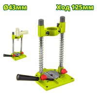 Патроны и переходники для электроинструмента