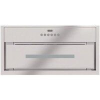 Кухонная вытяжка Franke Luce 60 IX 305.0738.595 - Превью изображения №3 — Интернет-магазин ПроЗаказ