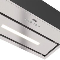 Кухонная вытяжка Franke Luce 60 IX 305.0738.595 - Превью изображения №2 — Интернет-магазин ПроЗаказ