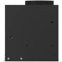 Кухонная вытяжка Franke Luce 60 IX 305.0738.595 - Превью изображения №6 — Интернет-магазин ПроЗаказ