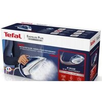 Утюг Tefal FV5736E0 - Превью изображения №3 — Интернет-магазин ПроЗаказ