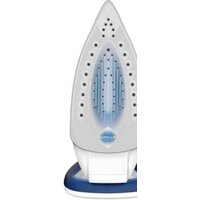 Утюг Tefal FV5736E0 - Превью изображения №2 — Интернет-магазин ПроЗаказ