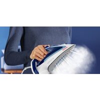 Утюг Tefal FV5736E0 - Превью изображения №5 — Интернет-магазин ПроЗаказ