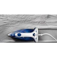 Утюг Tefal FV5736E0 - Превью изображения №4 — Интернет-магазин ПроЗаказ