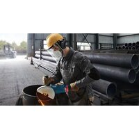 Угловая шлифмашина Bosch GWS 24-230 JZ Professional 06018C3300 - Превью изображения №2 — Интернет-магазин ПроЗаказ
