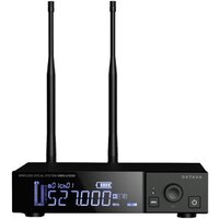 Радиосистема Октава OWS-U1200D01 - Превью изображения №3 — Интернет-магазин ПроЗаказ