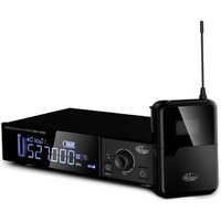 Радиосистема Октава OWS-U1200D01 - Превью изображения №2 — Интернет-магазин ПроЗаказ