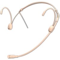 Радиосистема Октава OWS-U1200D01 - Превью изображения №5 — Интернет-магазин ПроЗаказ