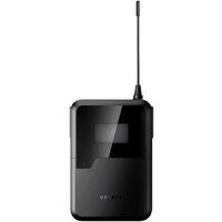 Радиосистема Октава OWS-U1200D01 - Превью изображения №4 — Интернет-магазин ПроЗаказ