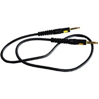 Радиосистема Октава OWS-U1200D01 - Превью изображения №6 — Интернет-магазин ПроЗаказ