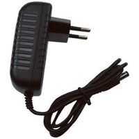 Радиосистема Октава OWS-U1200D01 - Превью изображения №7 — Интернет-магазин ПроЗаказ