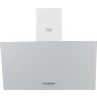 Кухонная вытяжка Making Oasis Everywhere NP-60W (FR) - Превью изображения №3 — Интернет-магазин ПроЗаказ