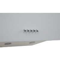 Кухонная вытяжка Making Oasis Everywhere NP-60W (FR) - Превью изображения №4 — Интернет-магазин ПроЗаказ