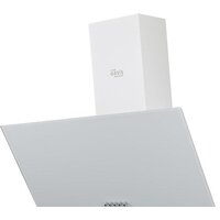 Кухонная вытяжка Making Oasis Everywhere NP-60W (FR) - Превью изображения №6 — Интернет-магазин ПроЗаказ