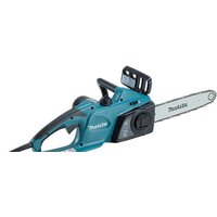 Makita UC4041A