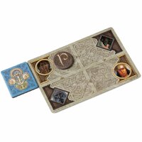 Детская настольная игра GaGa Games Война Кольца. Карточная игра GG365 - Превью изображения №7 — Интернет-магазин ПроЗаказ