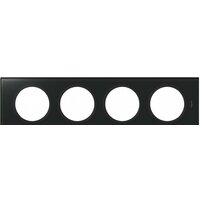 Legrand Celiane 69304 (смальта графит)