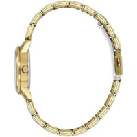 Наручные часы Citizen EQ0603-59P - Превью изображения №2 — Интернет-магазин ПроЗаказ